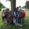 2015dorf03